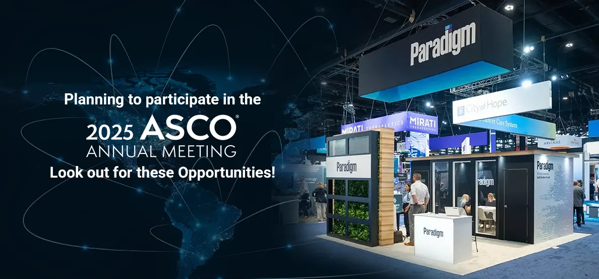 Your-Personal-Guide-to-Opportunities-at-ASCO-2025