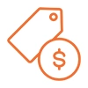 All-Inclusive Pricing