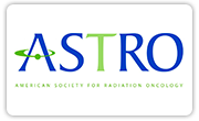 Astro