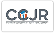 CCJR Trade show