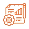 Project Management