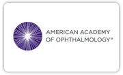 aao trade show