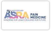 asra 2025