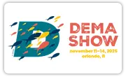 demashow demashow