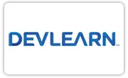 devlearn