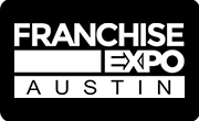 frenchis expo austin frenchis expo austin