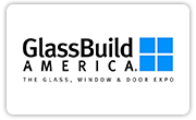 glassbuildamerica glassbuildamerica