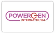 powergen (1)