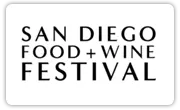 sandiegowineclassic