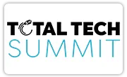 totaltechsummit totaltechsummit