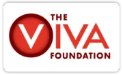 viva foundation trade show