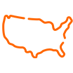 Nationwide