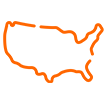 Nationwide