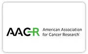 AACR