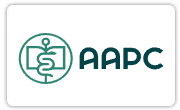 AAPC
