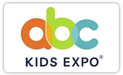 ABC Kids Expo