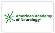 American Academy of Neurology