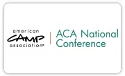 American Camp Association National Conference