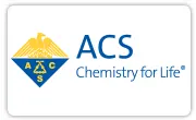 American Chemical Society Spring