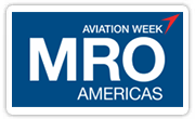 Aviation Week MRO Americas