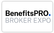 BenefitsPRO Broker Expo