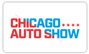 Chicago Auto Show