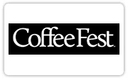 Coffee Fest Los Angeles