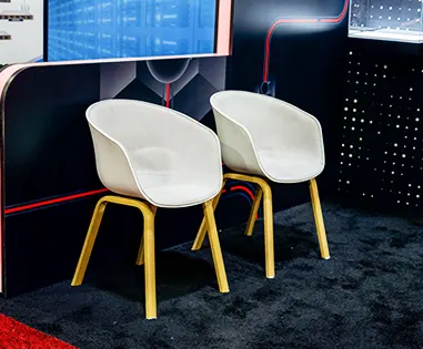 D-Matrix Gallary - 1