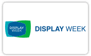 Display Week