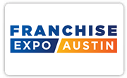 Franchise Expo Austin