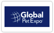Global Pet Expo (1)