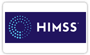 Himss