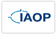 IAOP - The Outsourcing World Summit®