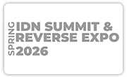 IDN Summit & Expo