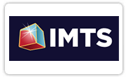 IMTS