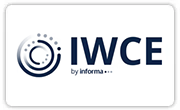 IWCE