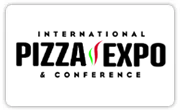 International Pizza Expo