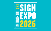 International Sign Expo
