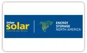 Intersolar North America 2026