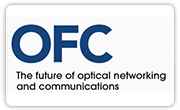 OFC