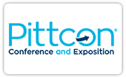 Pittcon