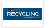 Plastics Recycling Conference