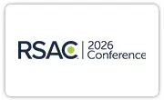 RSAC (1)