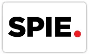 SPIE