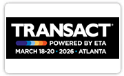 TRANSACT