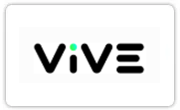 VIVE