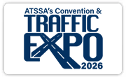 traffic expo