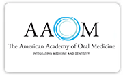 AAOM