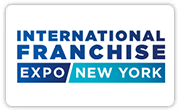 International Franchise Expo