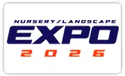 Nursery Landscape EXPO 2026